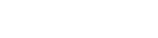 Decode Data