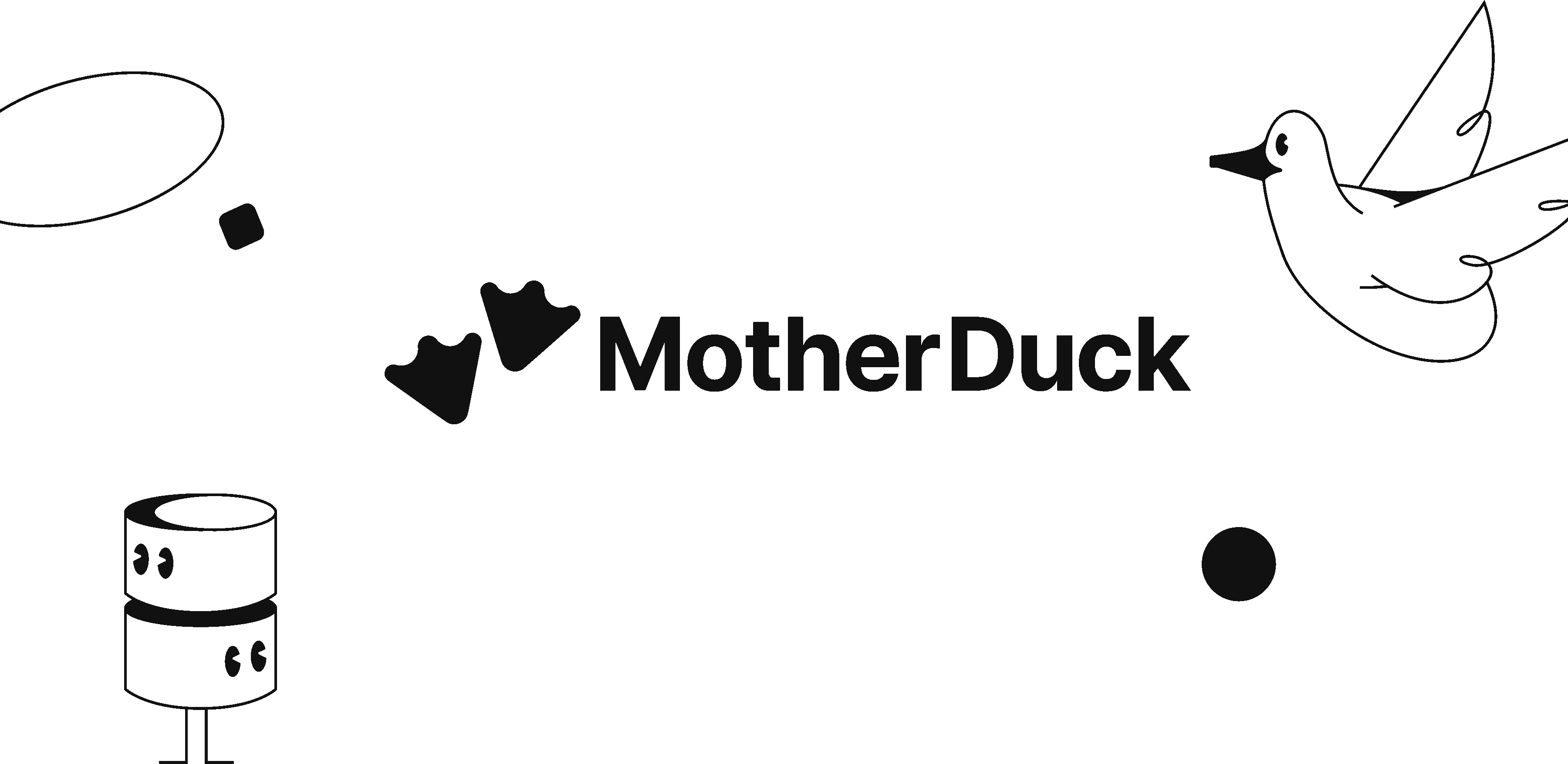 MotherDuck