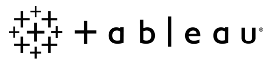 Tableau